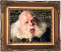 Filius Banning